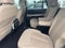 2024 Ford Expedition Limited 4x2