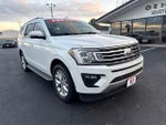 2024 Ford Expedition Limited 4x2
