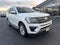 2024 Ford Expedition Limited 4x2