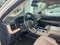 2024 Ford Expedition Limited 4x2