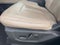 2024 Ford Expedition Limited 4x2