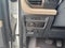 2024 Ford Expedition Limited 4x2