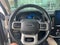 2024 Ford Expedition Limited 4x2