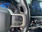 2024 Ford Expedition Limited 4x2