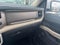 2024 Ford Expedition Limited 4x2