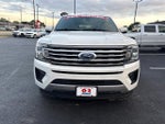 2024 Ford Expedition Limited 4x2