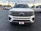 2024 Ford Expedition Limited 4x2