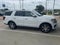 2024 Ford Expedition Limited 4x2