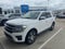 2024 Ford Expedition Limited 4x2