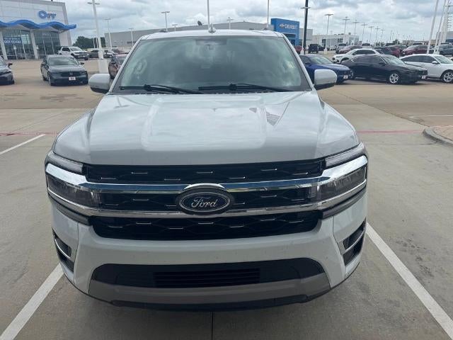 2024 Ford Expedition Limited 4x2