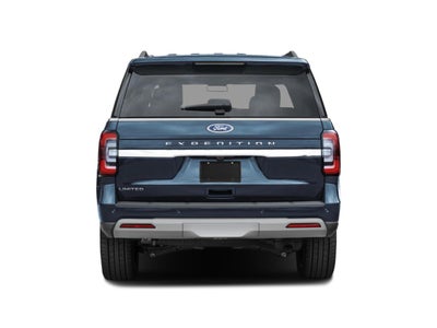 2024 Ford Expedition Limited 4x2