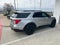 2020 Ford Explorer XLT RWD