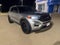 2020 Ford Explorer XLT RWD