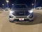 2020 Ford Explorer XLT RWD