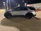 2020 Ford Explorer XLT RWD