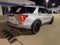 2020 Ford Explorer XLT RWD