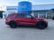 2024 Ford Explorer ST-Line RWD