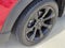 2024 Ford Explorer ST-Line RWD