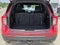2024 Ford Explorer ST-Line RWD