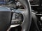 2024 Ford Explorer ST-Line RWD