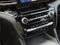 2024 Ford Explorer ST-Line RWD