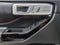 2024 Ford Explorer ST-Line RWD