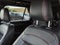 2024 Ford Explorer ST-Line RWD