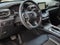 2024 Ford Explorer ST-Line RWD