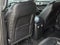 2024 Ford Explorer ST-Line RWD