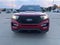 2024 Ford Explorer ST-Line RWD