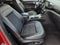 2024 Ford Explorer ST-Line RWD