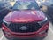 2024 Ford Explorer ST-Line RWD