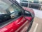 2024 Ford Explorer ST-Line RWD