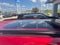 2024 Ford Explorer ST-Line RWD