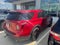 2024 Ford Explorer ST-Line RWD