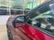 2024 Ford Explorer ST-Line RWD