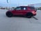 2024 Ford Explorer ST-Line RWD