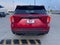 2024 Ford Explorer ST-Line RWD