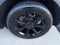 2024 Ford Explorer ST-Line RWD