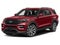 2024 Ford Explorer ST-Line RWD