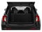 2024 Ford Explorer ST-Line RWD