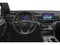 2024 Ford Explorer ST-Line RWD