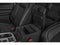 2024 Ford Explorer ST-Line RWD