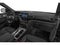 2024 Ford Explorer ST-Line RWD