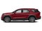 2024 Ford Explorer ST-Line RWD