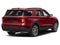 2024 Ford Explorer ST-Line RWD
