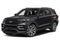 2024 Ford Explorer ST-Line RWD