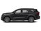2024 Ford Explorer ST-Line RWD