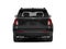 2024 Ford Explorer ST-Line RWD