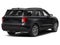 2024 Ford Explorer ST-Line RWD